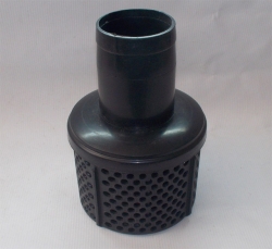 Фильтр водозаборный для мотопомпы WP-80
