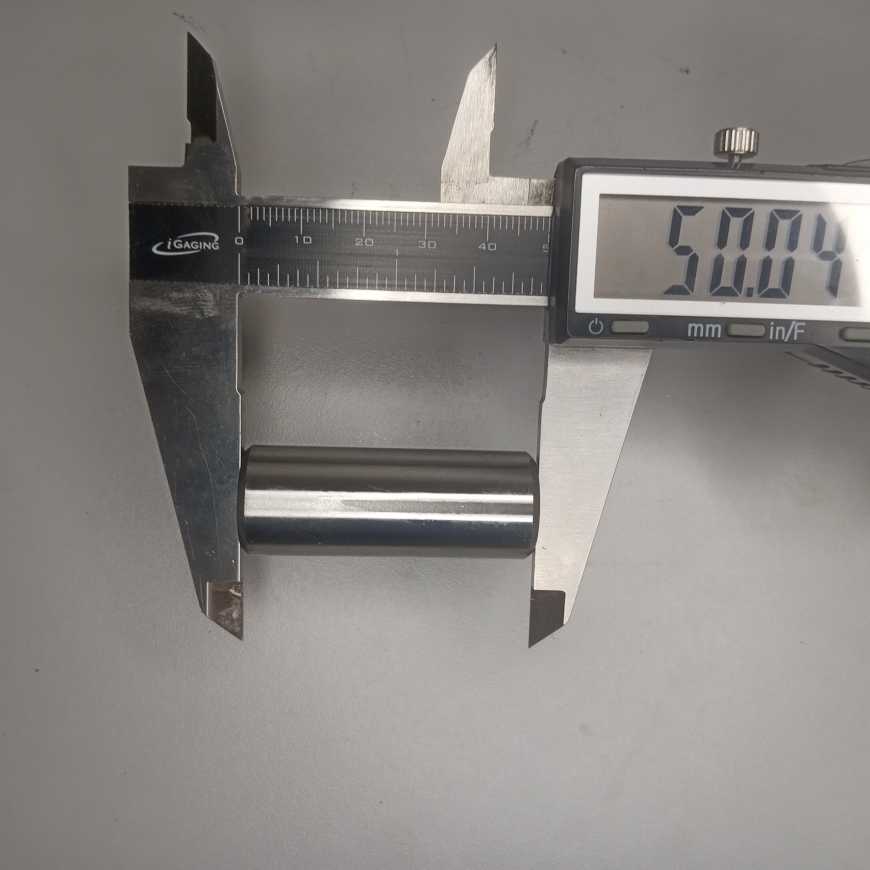 Поршень в сборе 70мм 170F STD Yamamoto
