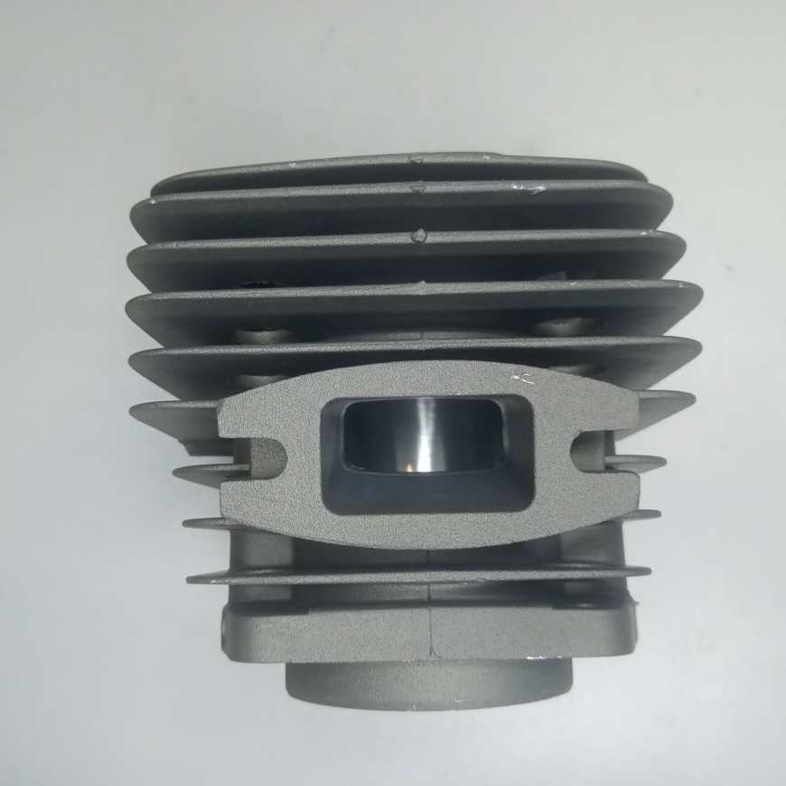 Поршневая 45мм для Goodluck GL5200 WOODMAN G-607