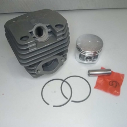 Поршнева 45мм для Goodluck GL5200 WOODMAN G-607