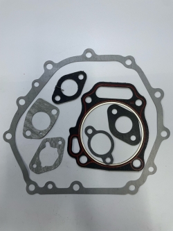 Прокладки двигуна 192F, GX440 (комплект ) AGR