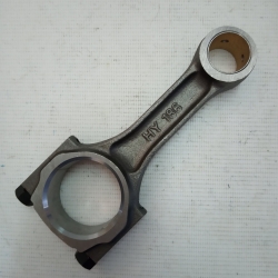 Шатун 186F(FA) під шийку колінвала 40мм