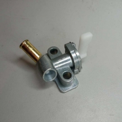 Кран паливний 178F/186F DIGGER