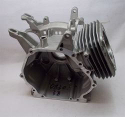 Блок двигуна 188F, GX-390