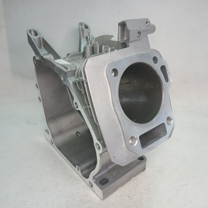 Блок двигателя 170F, ZS