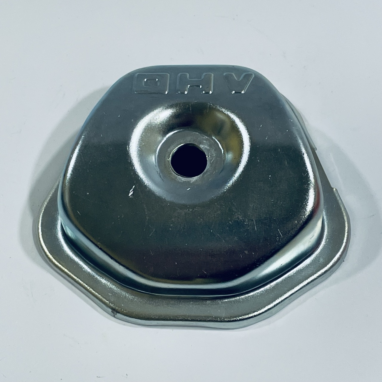 Кришка клапанів 177F/188F/190F/192F (бензин)