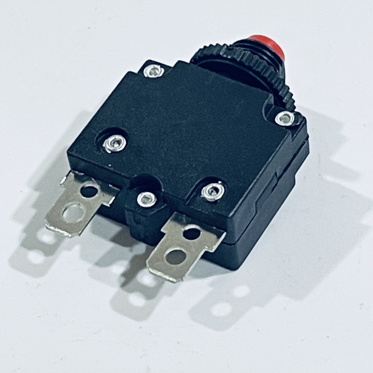 Выключатель бензогенератора (12V, 5A) ET-950 DIGGER