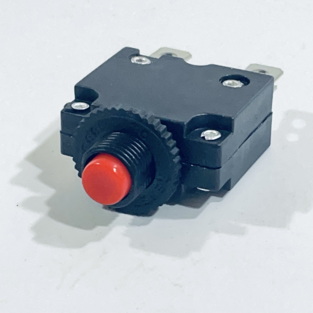 Выключатель бензогенератора (12V, 5A) ET-950 DIGGER