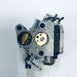 Карбюратор бензопили Husqvarna 236/240 HKS