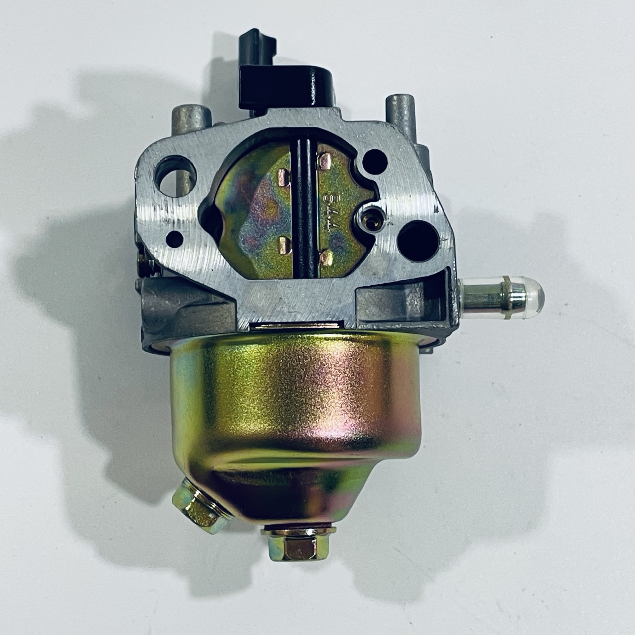 Карбюратор на інверторний генератор 4.5KW/4.8KW MKT