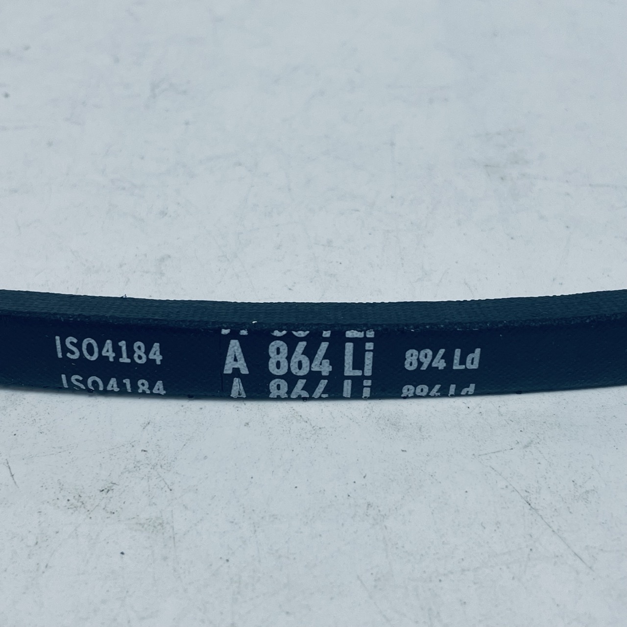 Ремінь А-864 Li для віброплити