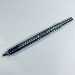 Вал первинний (головний) КПП 6+2 L=390 мм (7-12 к.с.)