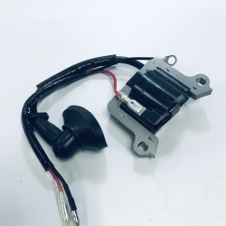 Котушка запалювання мотокоси 1E40F-44F HORZA