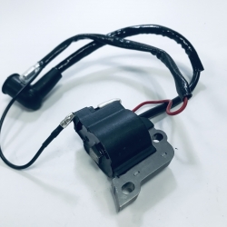 Котушка запалювання мотокоси 4T 139F MECH