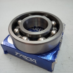 Подшипник 6308 TRDA