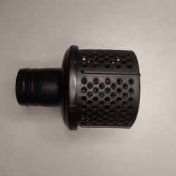 Фільтр водозаборний зовнішній WP-50