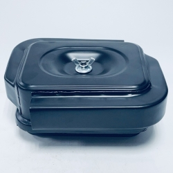 Воздушный фильтр в сборе (дизель генераторы 5-8 кВт)