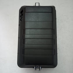 Фільтр повітряний для бензогенератора 2-3кВт JIANTAI