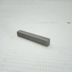 Шпонка (35/5х5 мм) для коленвала
