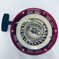 Стартер ручний бензогенератора 2-3 кВт (168F/170F) ZS